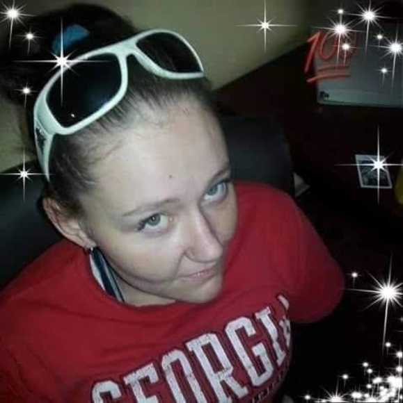 natashaburrell